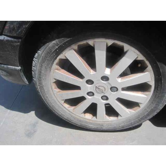 opel astra g berlina del año 2003