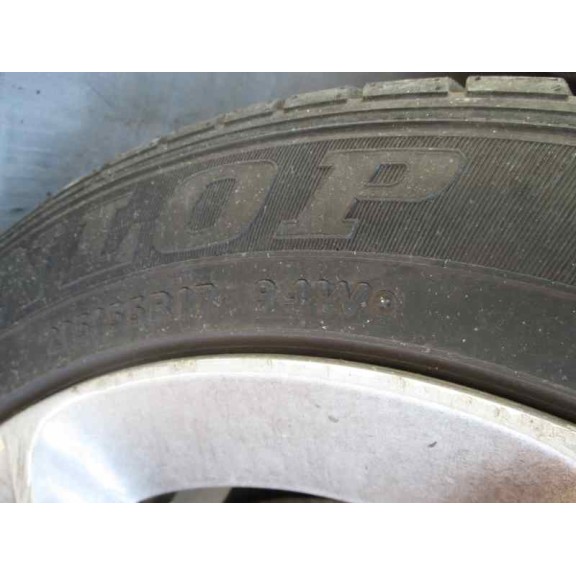 peugeot 407 del año 2006