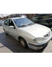 renault megane i fase 2 classic (la..) del año 1996