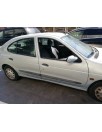 renault megane i fase 2 classic (la..) del año 1996