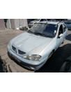 renault megane i fase 2 classic (la..) del año 1996