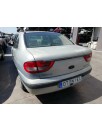 renault megane i fase 2 classic (la..) del año 1996