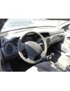 renault megane i fase 2 classic (la..) del año 1996