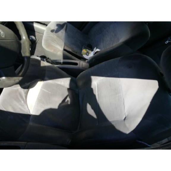 renault megane i fase 2 classic (la..) del año 1996