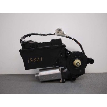 MOTOR ELEVALUNAS DELANTERO DERECHO 3D1959792A 0130821765 