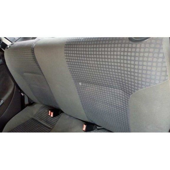 opel corsa c del año 2003