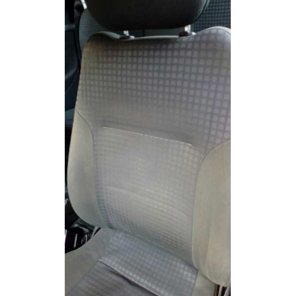 opel corsa c del año 2003