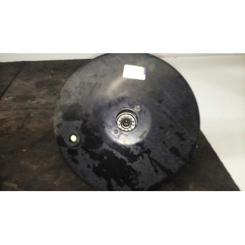 Recambio de servofreno para opel movano combi corto 2.8t referencia OEM IAM B359167  