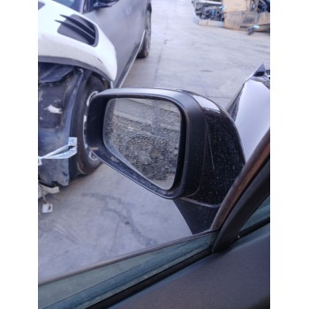 Recambio de retrovisor izquierdo para opel mokka / mokka x (j13) 1.7 cdti (_76) referencia OEM IAM 95243709  