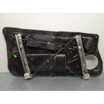 ELEVALUNAS DELANTERO DERECHO 8A61B045H16AH ELECTRICO 3P SOLO MECANISMO