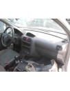 opel corsa c del año 2004