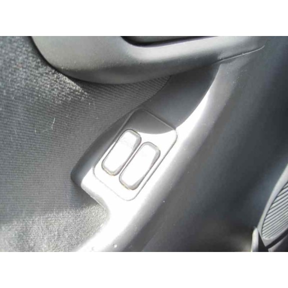 opel corsa c del año 2004