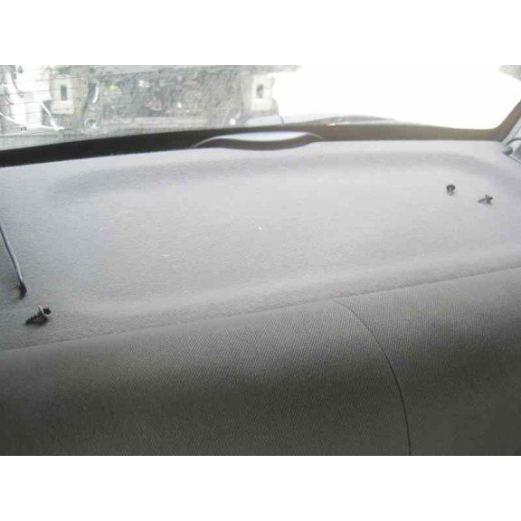 opel corsa c del año 2004