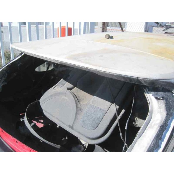 toyota lexus rx del año 2011