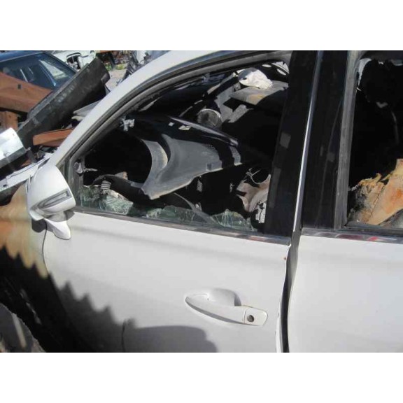 toyota lexus rx del año 2011