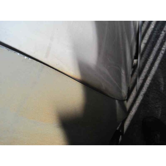 toyota lexus rx del año 2011