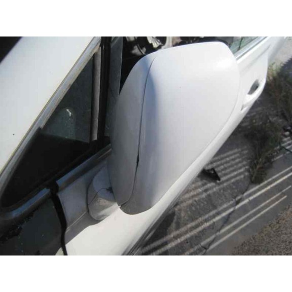 toyota lexus rx del año 2011