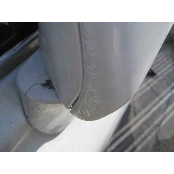 toyota lexus rx del año 2011