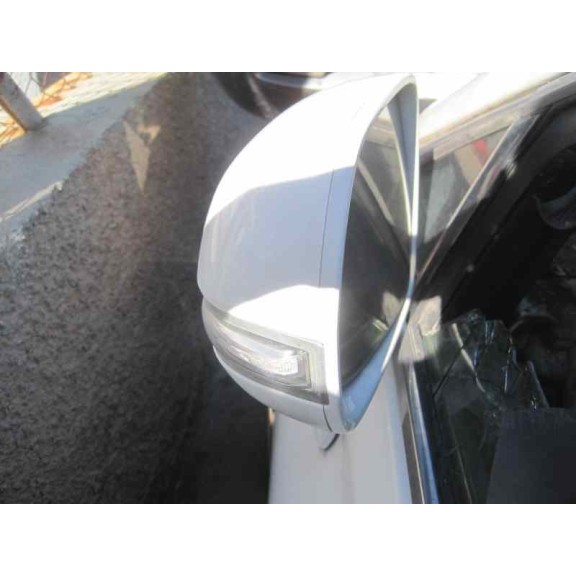 toyota lexus rx del año 2011