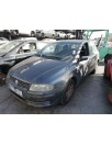 fiat stilo (192) del año 2003
