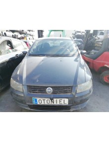 fiat stilo (192) del año 2003 2