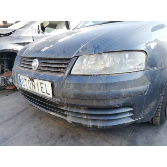 fiat stilo (192) del año 2003