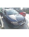 fiat stilo (192) del año 2003