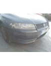 fiat stilo (192) del año 2003