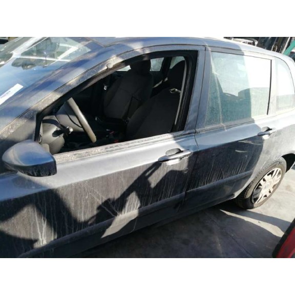 fiat stilo (192) del año 2003