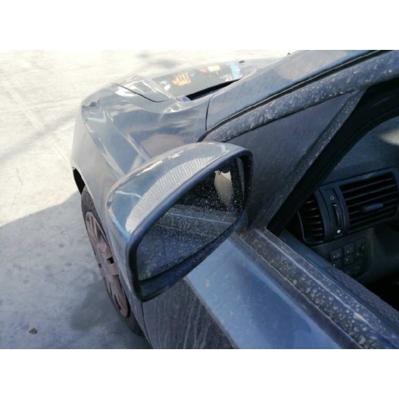 fiat stilo (192) del año 2003