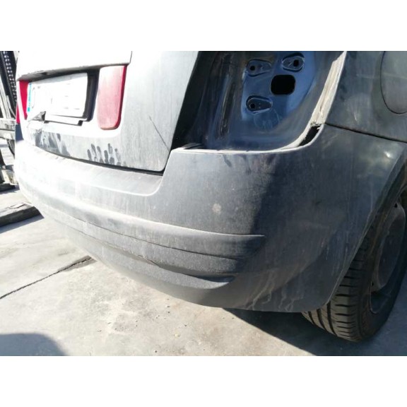 fiat stilo (192) del año 2003