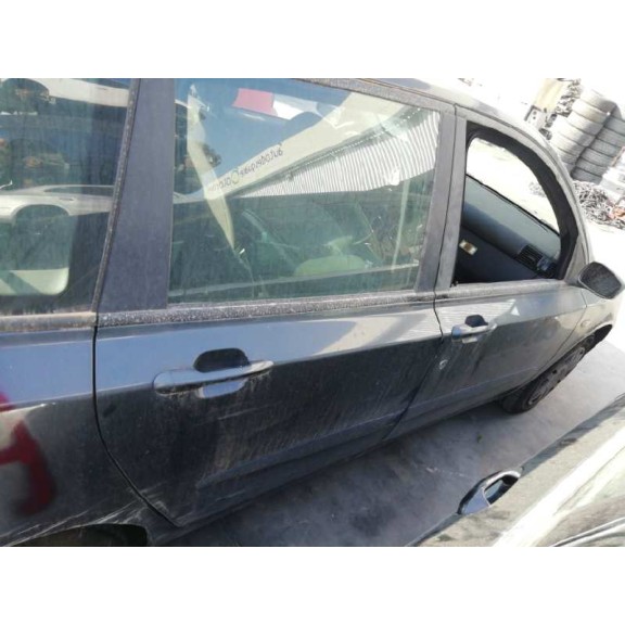 fiat stilo (192) del año 2003