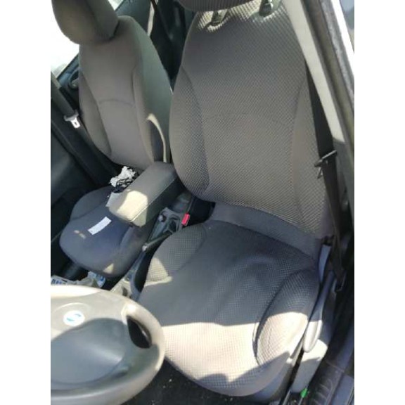 fiat stilo (192) del año 2003