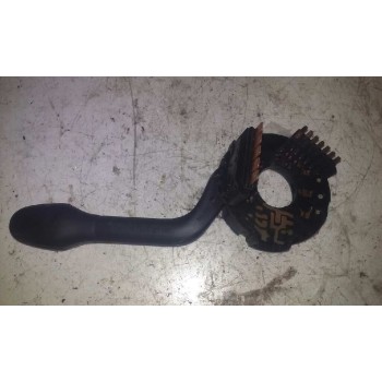 Recambio de mando intermitentes para seat arosa (6h1) select referencia OEM IAM   