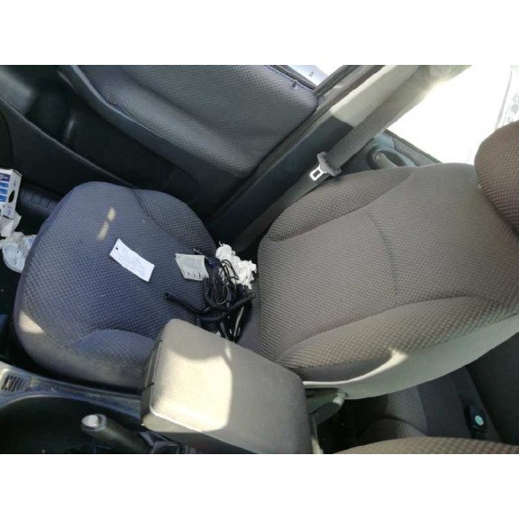 fiat stilo (192) del año 2003