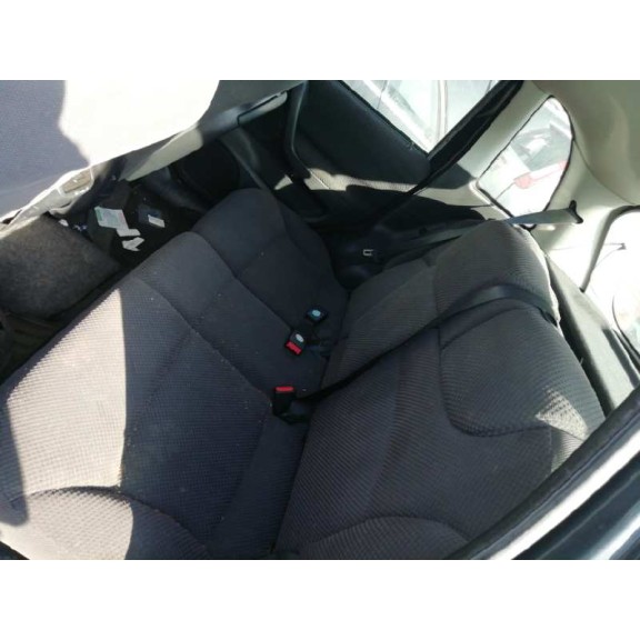 fiat stilo (192) del año 2003