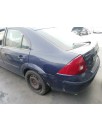 ford mondeo berlina (ge) del año 2001
