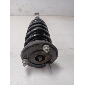 Recambio de amortiguador delantero izquierdo para lexus is iii (_e3_) 300h (ave30_) referencia OEM IAM 4852053320  