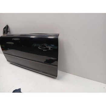 Recambio de puerta delantera izquierda para ford focus ii descapotable 2.0 referencia OEM IAM 1708682  