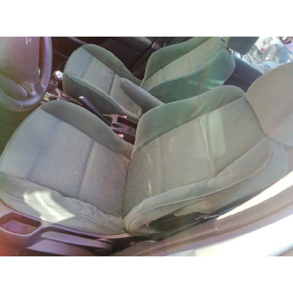 peugeot 307 break / sw (s1) del año 2004