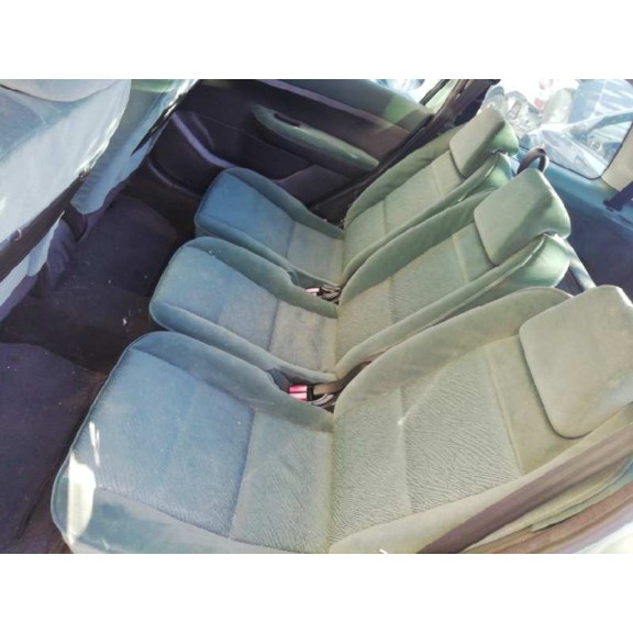 peugeot 307 break / sw (s1) del año 2004