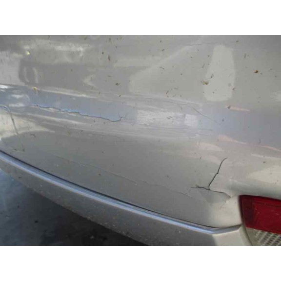 ford focus berlina (cap) del año 2005