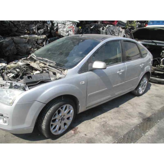 ford focus berlina (cap) del año 2005
