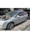 ford focus berlina (cap) del año 2005