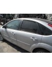 ford focus berlina (cap) del año 2005