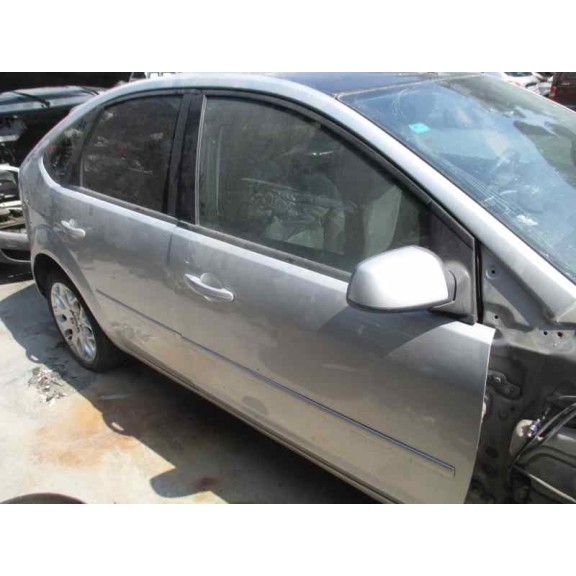 ford focus berlina (cap) del año 2005