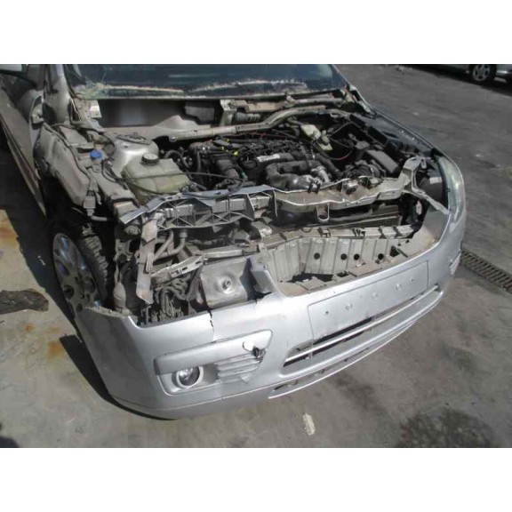 ford focus berlina (cap) del año 2005