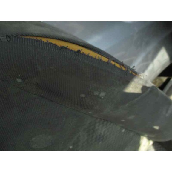 ford focus berlina (cap) del año 2005