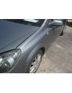 opel astra h berlina del año 2005