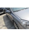 opel astra h berlina del año 2005